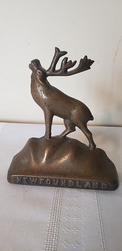Lot #116 (1 of 3)