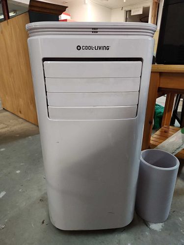 Lot #10 (1 of 7)
