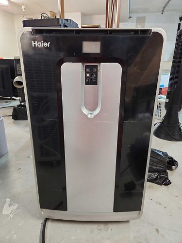 Lot #12 (1 of 7)