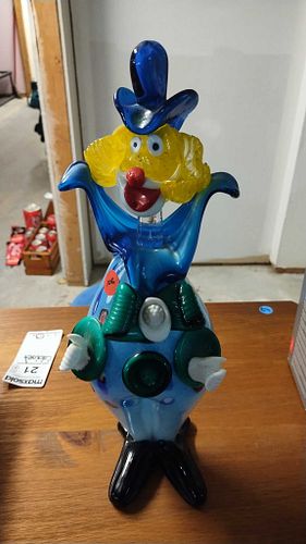 Lot #67 (1 of 7)