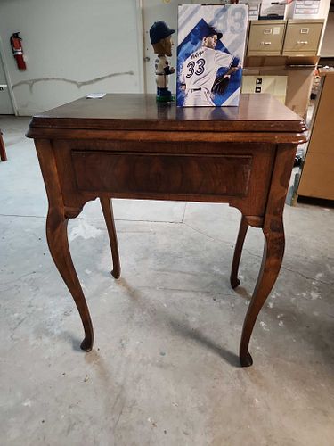Lot #22 (1 of 6)