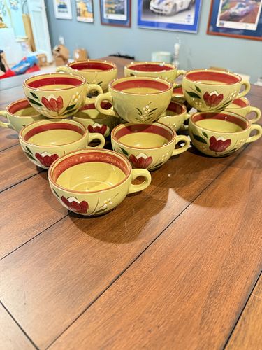 Lot #4 (1 of 5)