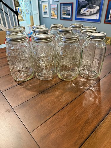 Lot #5 (1 of 6)