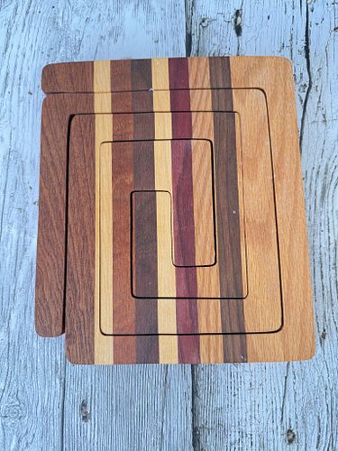 Lot #23 (1 of 5)
