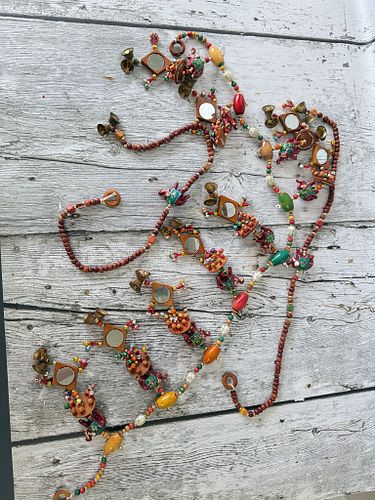 Lot #35 (1 of 6)