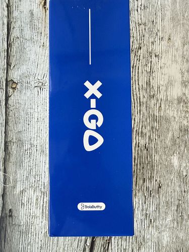 Lot #45 (1 of 6)