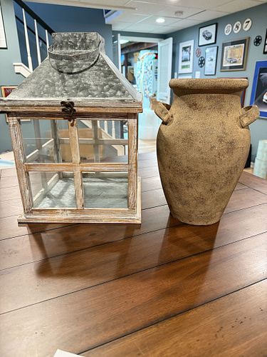 Lot #46 (1 of 9)