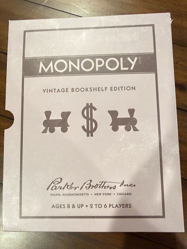 Lot #56 (1 of 6)
