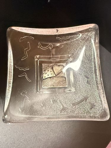 Lot #90 (1 of 5)