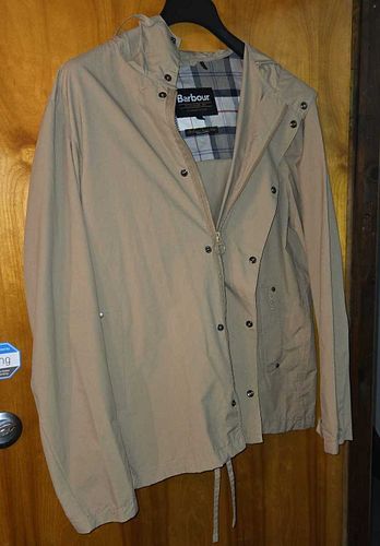 Lot #14 (1 of 6)