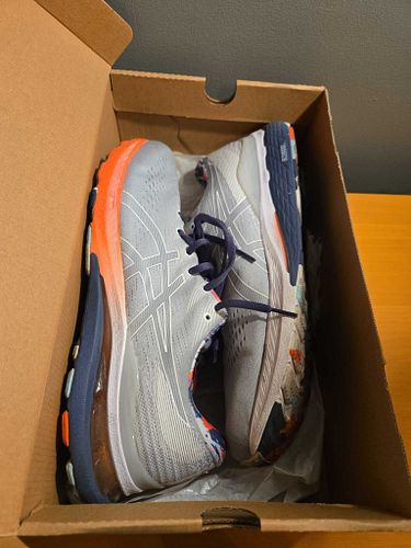 Lot #25 (1 of 13)