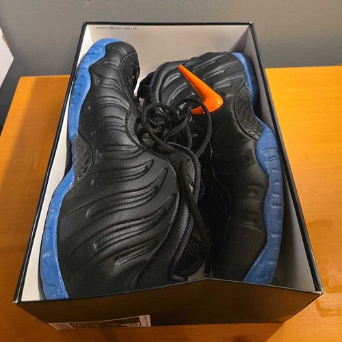 Lot #47 (1 of 12)