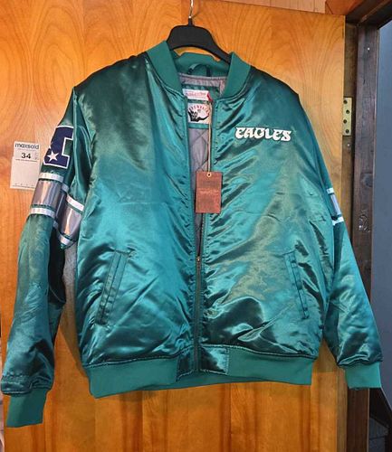 Lot #34 (1 of 10)