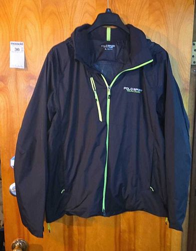Lot #36 (1 of 6)