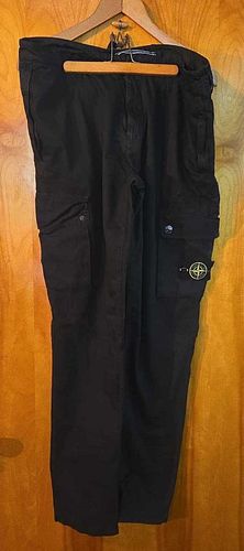 Lot #40 (1 of 8)