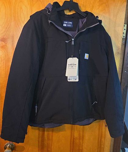 Lot #53 (1 of 8)