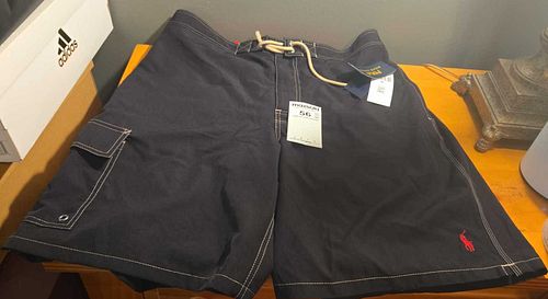 Lot #56 (1 of 7)