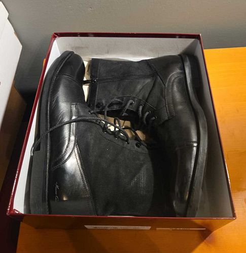 Lot #128 (1 of 15)