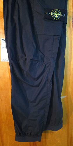 Lot #84 (1 of 6)