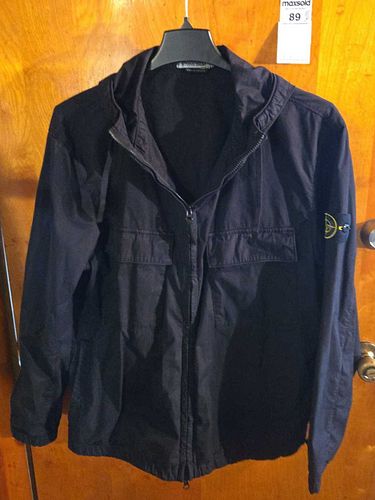 Lot #89 (1 of 7)