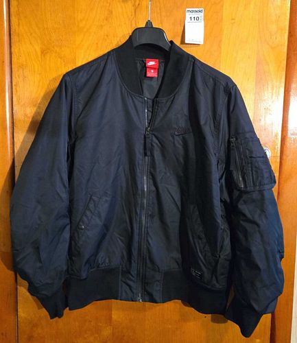 Lot #110 (1 of 7)