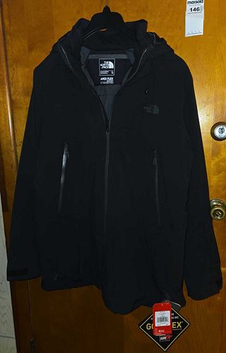Lot #146 (1 of 8)