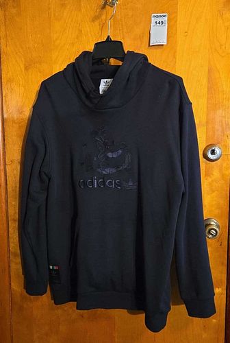 Lot #149 (1 of 9)