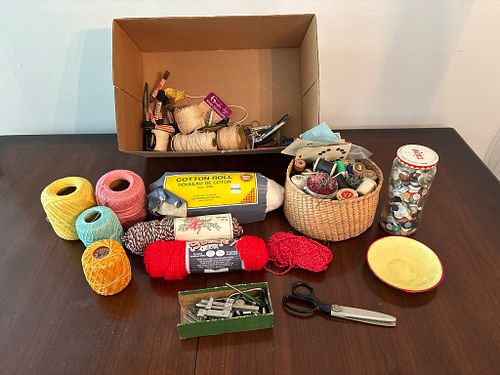 Lot #219 (1 of 8)