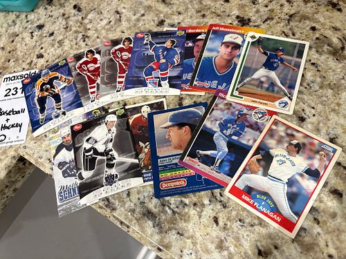 Lot #231 (1 of 9)