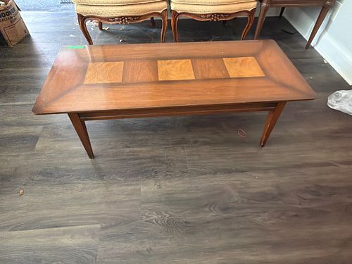 Lot #185 (1 of 10)
