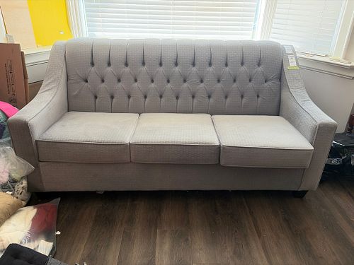 Lot #187 (1 of 10)