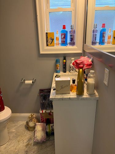 Lot #238 (1 of 13)