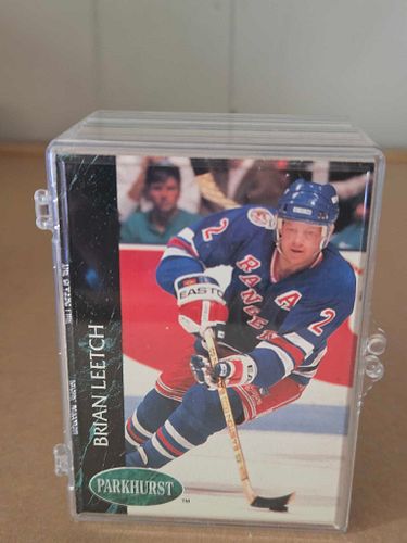 Lot #1 (1 of 3)