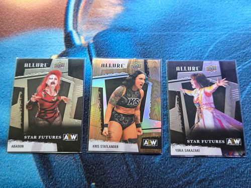 Lot #2 (1 of 5)