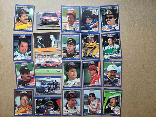 Lot #29 (1 of 5)