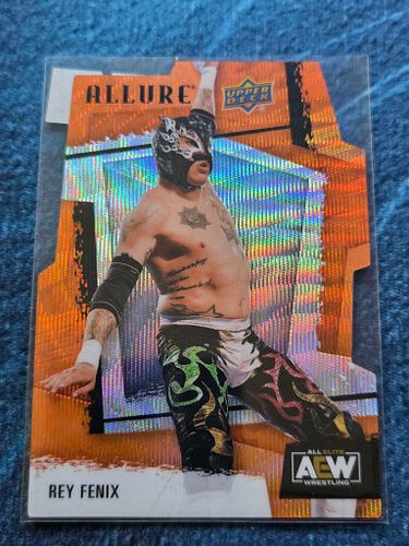 Lot #41 (1 of 3)