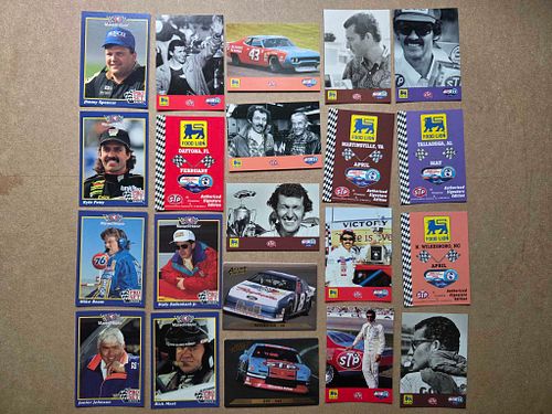 Lot #42 (1 of 5)