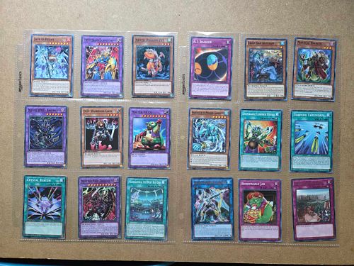 Lot #47 (1 of 4)