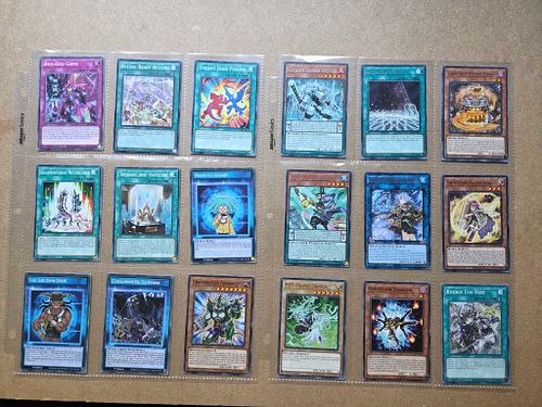 Lot #61 (1 of 4)
