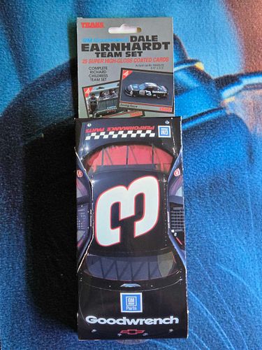Lot #68 (1 of 3)