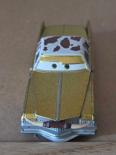 Lot #71 (1 of 5)