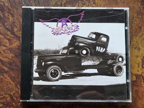 Lot #155 (1 of 3)