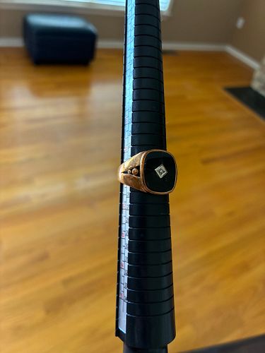Lot #462 (1 of 16)