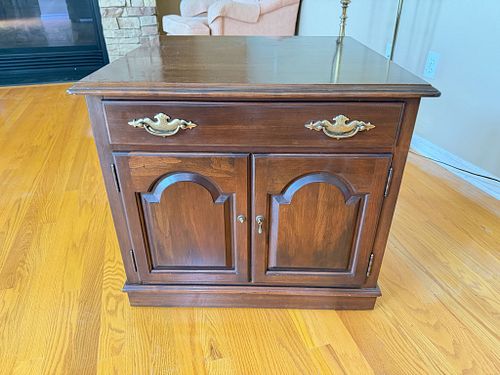 Lot #464 (1 of 9)