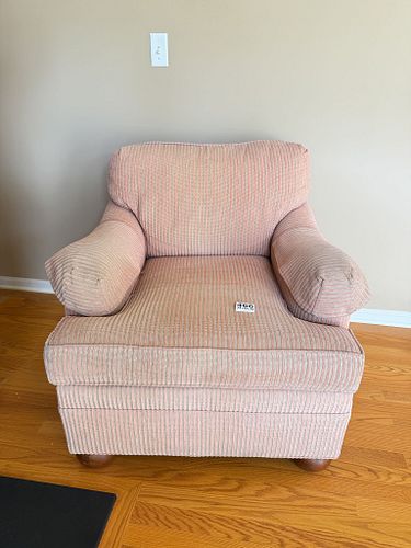 Lot #466 (1 of 6)