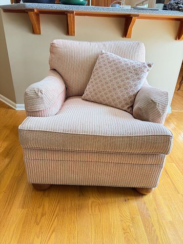 Lot #468 (1 of 9)