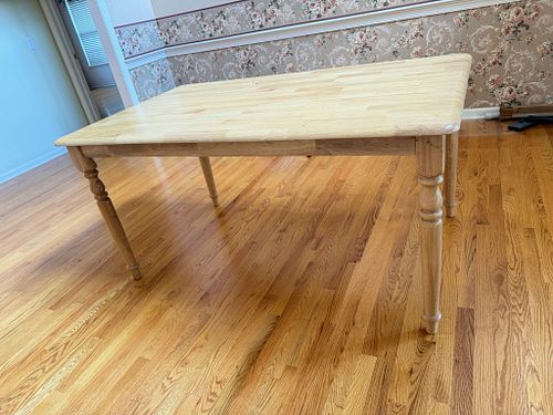 Lot #491 (1 of 9)