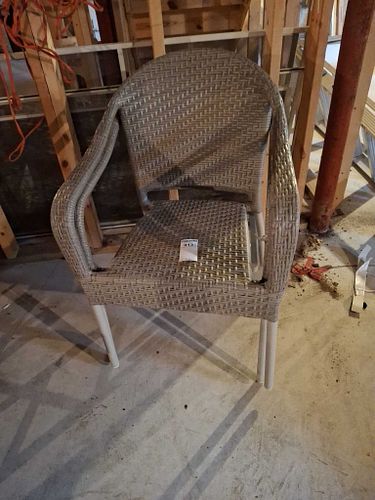 Lot #913 (1 of 5)