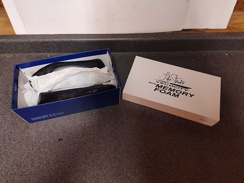 Lot #6 (1 of 8)