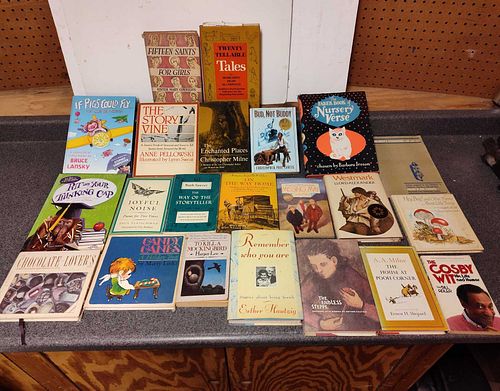 Lot #99 (1 of 6)
